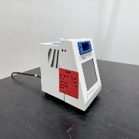 SRS OptiMelt Automated Melting Point System image 0